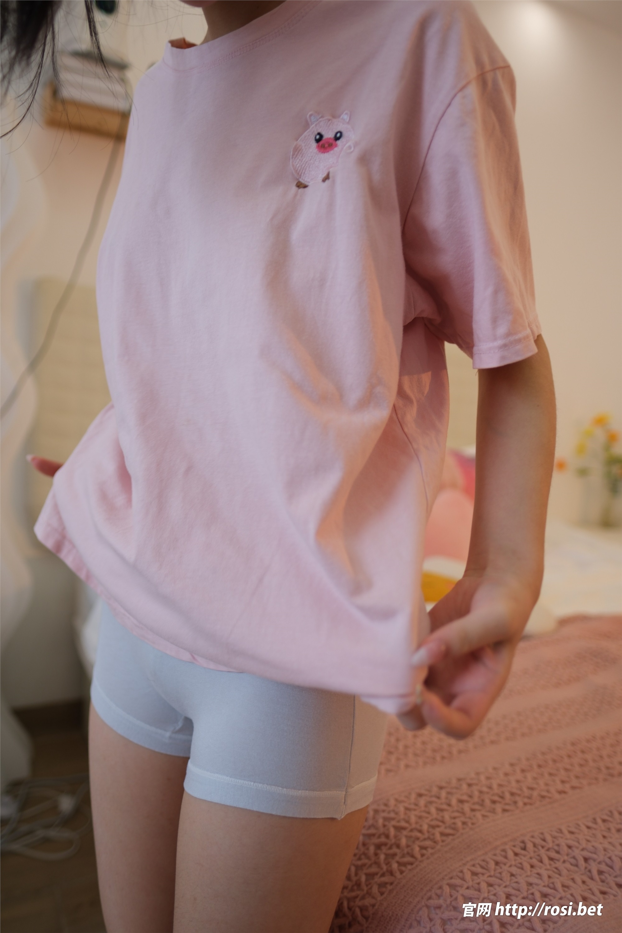 ROSI写真 2024.09.17 NO.4670